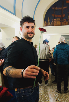 28.03.2026_Foto-Daniel Škerjanc-5798